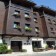 Sirkeci Mansion Hotel
